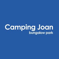 Camping Joan Bungalow Park